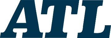 ATL logo.