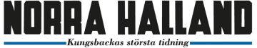 Norra halland logotyp.