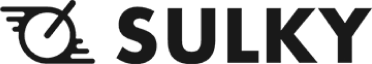 Sulky logo