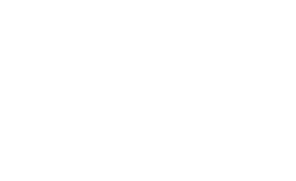 A white clock icon and a text under saying "5 minutes"