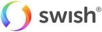 Swish logo